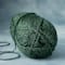 Lion Brand® Heartland® Yarn